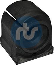 RTS 035-00059 - Bearing Bush, stabiliser onlydrive.pro