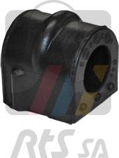 RTS 035-00055 - Bukse, Stabilizators onlydrive.pro