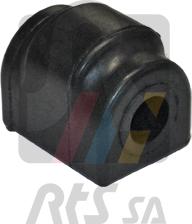 RTS 035-00066 - Bukse, Stabilizators onlydrive.pro