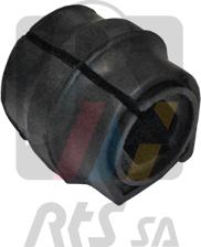 RTS 035-00017 - Bearing Bush, stabiliser onlydrive.pro