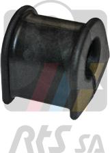 RTS 035-00085 - Bearing Bush, stabiliser onlydrive.pro