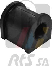 RTS 035-00080 - Bukse, Stabilizators onlydrive.pro