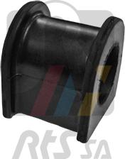 RTS 035-00087 - Bearing Bush, stabiliser onlydrive.pro