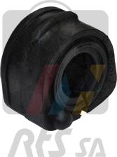 RTS 035-00024 - Bearing Bush, stabiliser onlydrive.pro