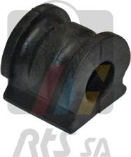 RTS 03500147 - Bukse, Stabilizators onlydrive.pro