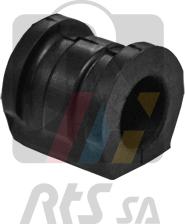 RTS 035-00163 - Bukse, Stabilizators onlydrive.pro