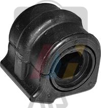 RTS 035-00103 - Bearing Bush, stabiliser onlydrive.pro