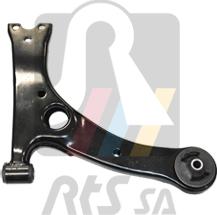 RTS 76-94008-1 - Track Control Arm onlydrive.pro