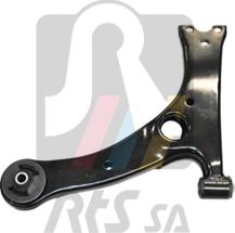 RTS 76-94008-2 - Track Control Arm onlydrive.pro