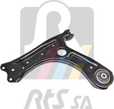 RTS 76-95923-2 - Track Control Arm onlydrive.pro