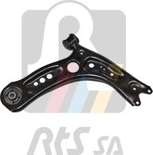 RTS 76-90992-1 - Рычаг подвески колеса onlydrive.pro