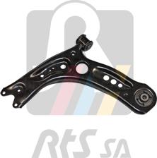 RTS 76-90992-2 - Track Control Arm onlydrive.pro