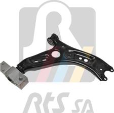 RTS 76-90946-1 - Track Control Arm onlydrive.pro