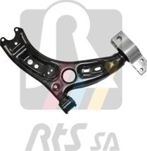 RTS 76-90957-1 - Track Control Arm onlydrive.pro