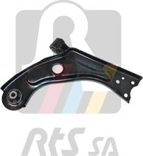 RTS 76-90710-1 - Track Control Arm onlydrive.pro