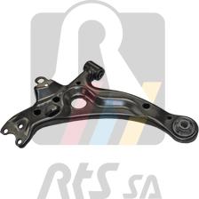 RTS 76-04062-2 - Track Control Arm onlydrive.pro