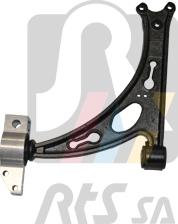 RTS 76-05995-1 - Track Control Arm onlydrive.pro