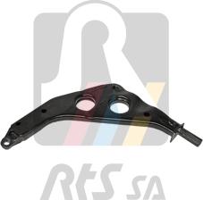 RTS 76-05554-2 - Track Control Arm onlydrive.pro