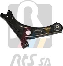 RTS 76-05344-1 - Track Control Arm onlydrive.pro