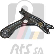 RTS 76-05309-1 - Track Control Arm onlydrive.pro