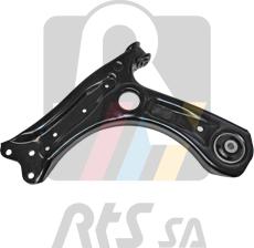 RTS 76-05320-2 - Track Control Arm onlydrive.pro