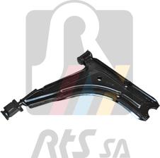 RTS 76-00090 - Track Control Arm onlydrive.pro