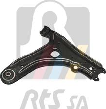 RTS 76-00091 - Track Control Arm onlydrive.pro