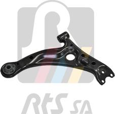 RTS 76-02568-1 - Track Control Arm onlydrive.pro