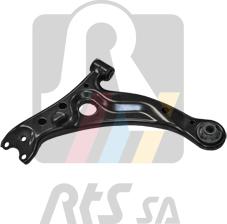 RTS 76-02568-2 - Track Control Arm onlydrive.pro