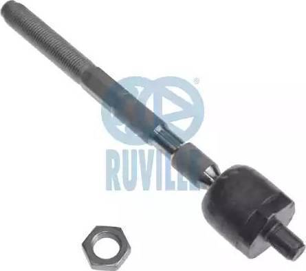 CTR CRRE-1 - Inner Tie Rod, Axle Joint onlydrive.pro