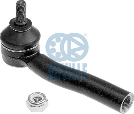 Ruville 916028 - Tie Rod End onlydrive.pro