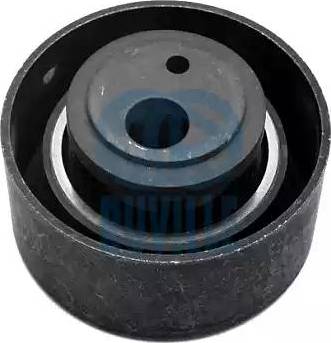 Ruville 55906 - Tensioner Pulley, timing belt onlydrive.pro