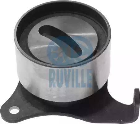 Ruville 56920 - Tensioner Pulley, timing belt onlydrive.pro