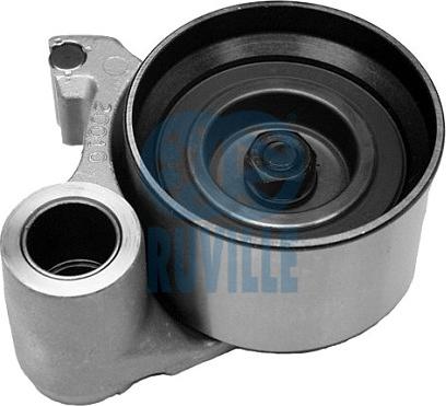 Ruville 56921 - Water Pump onlydrive.pro