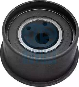 Ruville 57303 - Tensioner Pulley, timing belt onlydrive.pro