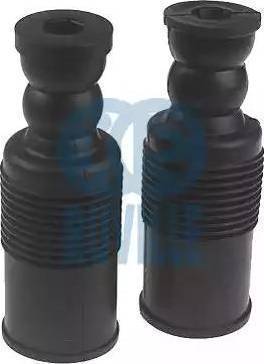 KYB 915810 - Rubber Buffer, suspension onlydrive.pro