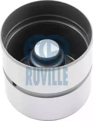 Ruville 265903 - Tappet / Rocker onlydrive.pro