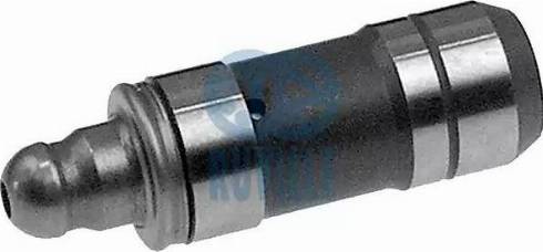 Ruville 267300 - Tappet / Rocker onlydrive.pro