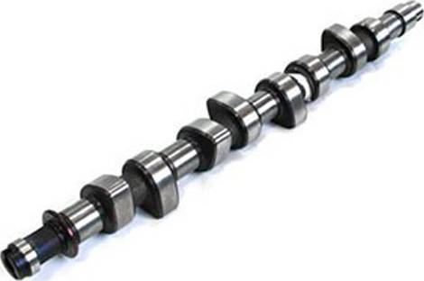 Ruville 215423 - Camshaft onlydrive.pro