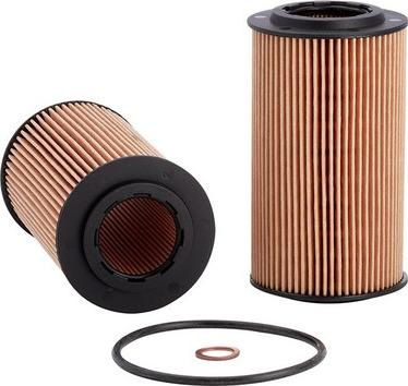 BMW LRF100150 - Oil Filter onlydrive.pro