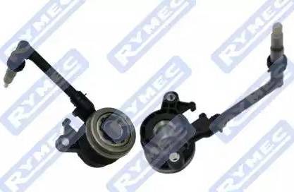 Rymec CSC052530 - Central Slave Cylinder, clutch onlydrive.pro