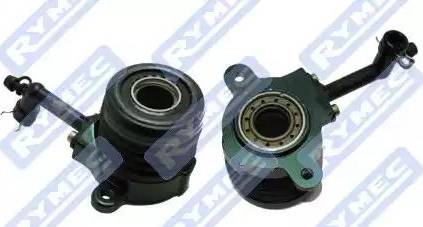 Rymec CSC039530 - Central Slave Cylinder, clutch onlydrive.pro