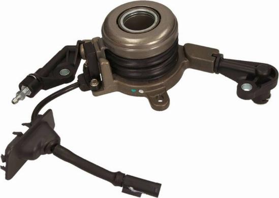 Rymec CSC028530 - Central Slave Cylinder, clutch onlydrive.pro