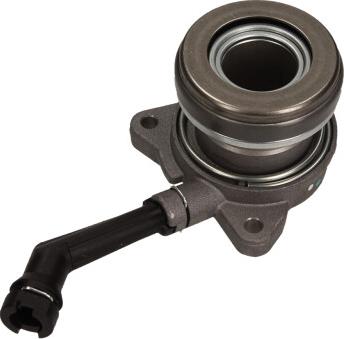 Rymec CSC1055530 - Central Slave Cylinder, clutch onlydrive.pro