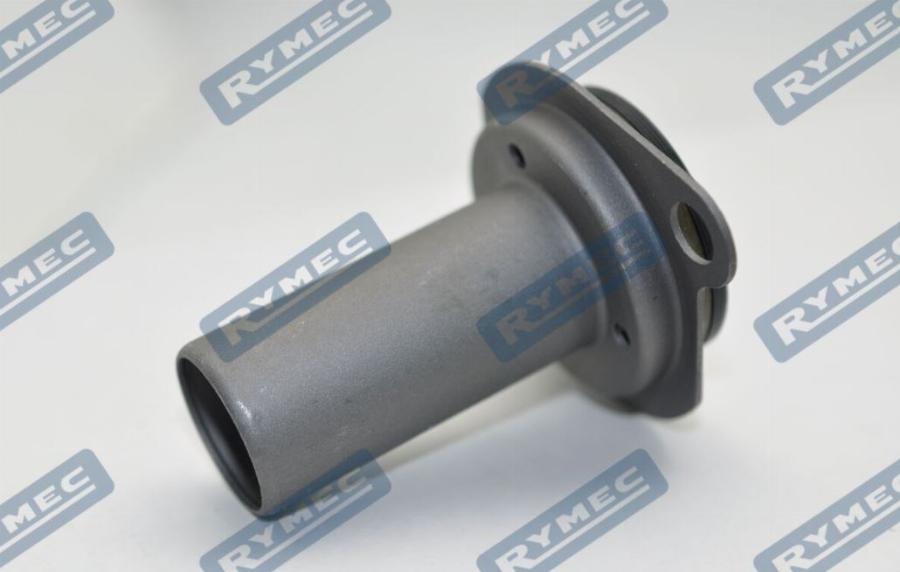 Rymec GT0009 - Guide Tube, clutch onlydrive.pro