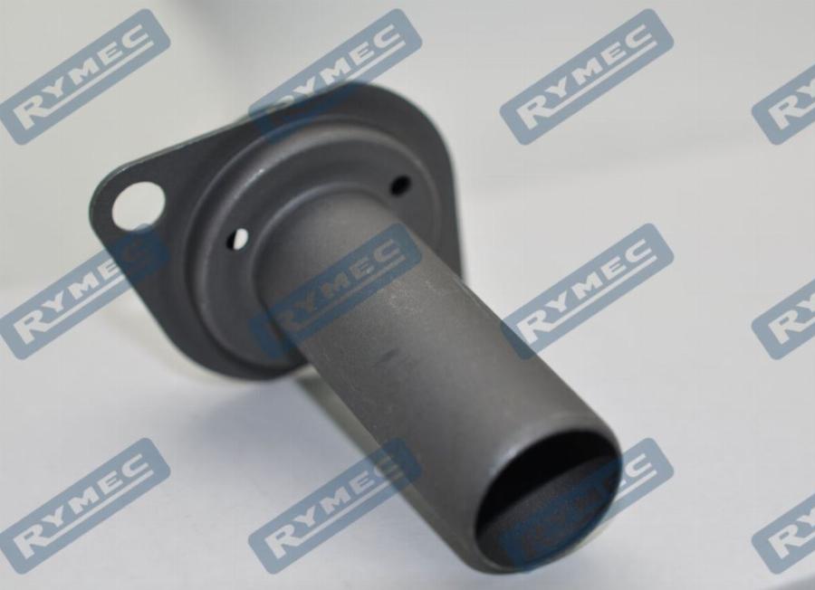 Rymec GT0006 - Guide Tube, clutch onlydrive.pro