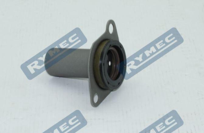 Rymec GT0008 - Guide Tube, clutch onlydrive.pro