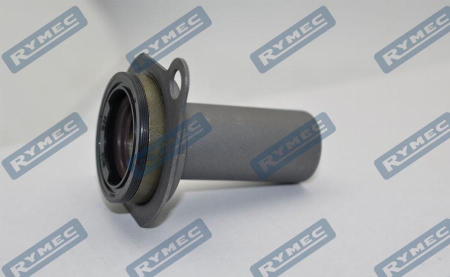 Rymec GT0003 - Guide Tube, clutch onlydrive.pro