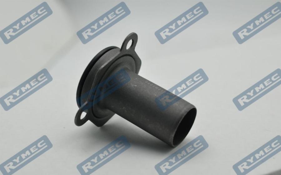 Rymec GT0002 - Guide Tube, clutch onlydrive.pro