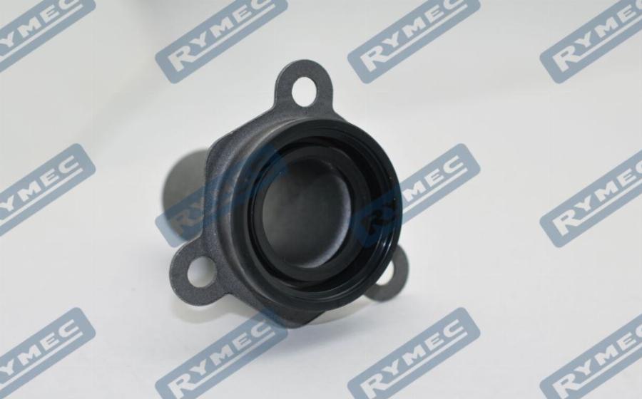 Rymec GT0007 - Guide Tube, clutch onlydrive.pro